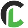 Collin_Lynch's profile picture. Digital Marketing Expert | Web Designer | Web Developer | Entrepreneur | Founder of @InnovativeFlare | Fan of Technology