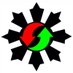 Siul Requien (@siulrequien) Twitter profile photo Siul Requien (@siulrequien) Twitter profile photo