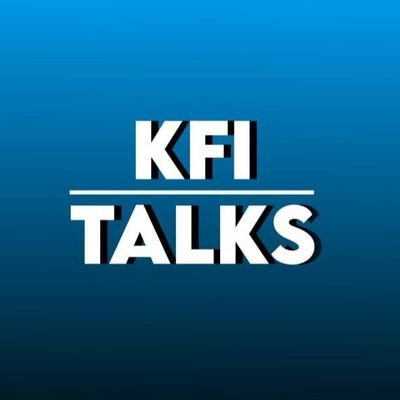 kfi_talks