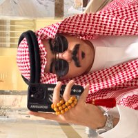 حمزة ياسر (@7am_q1) 's Twitter Profile