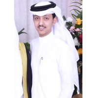 علي يوسف الجريان (@6vijj) 's Twitter Profile