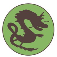 Pathos 欲情強め ♂🌼🤍 (@pathos65535) 's Twitter Profile