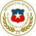 Defensa Civil Rancagua (@defensacivil_vi) Twitter profile photo Defensa Civil Rancagua (@defensacivil_vi) Twitter profile photo