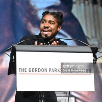 Devin | Allen (@bydvnlln) 's Twitter Profile Photo