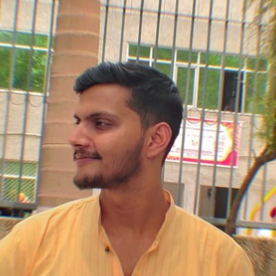 tiwariji_ind's profile picture. 🚩तुम रक्षक काहु को डरना..!🚩