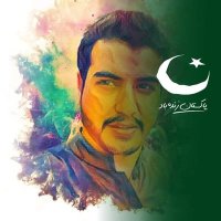 Saddam Ul Haq🍁(@DamiSpeaks__) 's Twitter Profile Photo