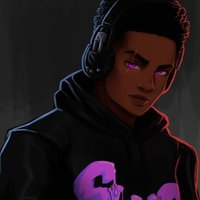 Universal Council (@unicouncil0) 's Twitter Profile