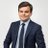 Gauthier Le Bret