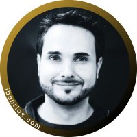 Ibán Ríos =max('gSheets_Wizard') (@ibanrios_) 's Twitter Profile Photo Ibán Ríos =max('gSheets_Wizard') (@ibanrios_) 's Twitter Profile Photo