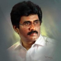 S.R.Parthiban (@sr_parthiban) 's Twitter Profile