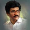 SR_Parthiban's profile picture. Former MP - Salem Constituency | Former Member of Legislative Assembly (Mettur Constituency) | Deputy Secratary Sport Development Wing | DMK | TN