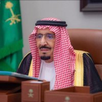 سعيد الزهراني (@sydlzhr20236250) Twitter profile photo