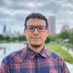 Amine Garci (@aminegarci1) Twitter profile photo Amine Garci (@aminegarci1) Twitter profile photo