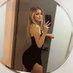 Eva Blonde (@evablondelove) Twitter profile photo Eva Blonde (@evablondelove) Twitter profile photo