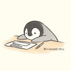 Pemguimn's profile picture. A random Pemguimn