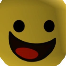 unknownbloxxerr's profile picture. roblox content creator