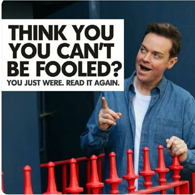 Caledonialover's profile picture. 