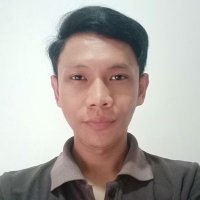 Dodi Hadian (@dodihadian9) 's Twitter Profile