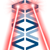 intercooler.js - htmx ripped *me* off! unfair! (@intercoolerjs) Twitter profile photo intercooler.js - htmx ripped *me* off! unfair! (@intercoolerjs) Twitter profile photo