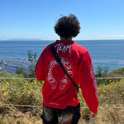 sneaker_plug_la's profile picture. speaking my mind