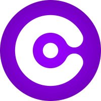 CreBit (@crebitai) 's Twitter Profile