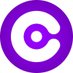 CreBit (@crebitai) Twitter profile photo CreBit (@crebitai) Twitter profile photo