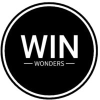 Win Wonders(@memes_war_mw) 's Twitter Profile Photo