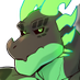 Maero (@maeroderg) Twitter profile photo Maero (@maeroderg) Twitter profile photo
