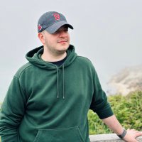 Gardyan (@tgardyan) 's Twitter Profile