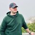 Gardyan (@tgardyan) Twitter profile photo Gardyan (@tgardyan) Twitter profile photo