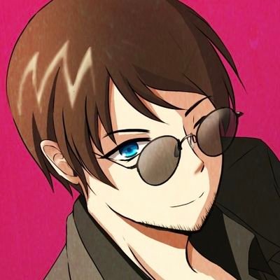もりうちさんのプロフィール画像