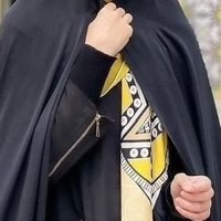 م . قنواتی (@m_ghanavatii) 's Twitter Profile Photo م . قنواتی (@m_ghanavatii) 's Twitter Profile Photo