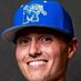 Kyle Cameron (@kylecameron05) Twitter profile photo Kyle Cameron (@kylecameron05) Twitter profile photo