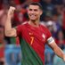 CR7 on SOL (@cr7onsol_) Twitter profile photo CR7 on SOL (@cr7onsol_) Twitter profile photo