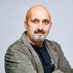 Masoud Douzan ⭐️ (@madouzan) Twitter profile photo Masoud Douzan ⭐️ (@madouzan) Twitter profile photo