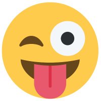 楽しんでGO😜@1億総Canva (@tanoshindego100) 's Twitter Profile