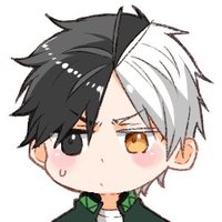 あめぴ_原稿 (@amepi511) 's Twitter Profile