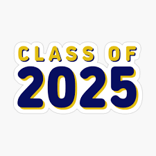 elkinsco25's profile picture. This is the official Class of 2025 Twitter for Elkins High School (Missouri City, TX).