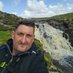 Graham Pybus (@graham25044) Twitter profile photo Graham Pybus (@graham25044) Twitter profile photo