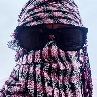 Nujius's profile picture. 