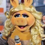 leogaldinoo's profile picture. 