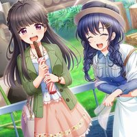 鈴木ドアラえもん@ハチナイおいクラ推し (@doalaemon) 's Twitter Profile