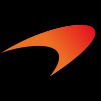 McLaren Automotive(@McLarenAuto) 's Twitter Profile Photo