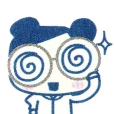 맛남さんのプロフィール画像