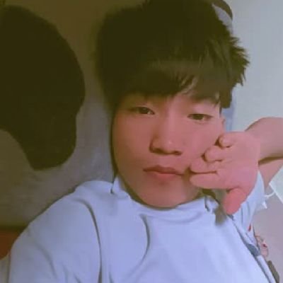 SujayChakm95172's profile picture. 