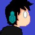 yauhenbayeu (@yauhenbayeu) Twitter profile photo yauhenbayeu (@yauhenbayeu) Twitter profile photo