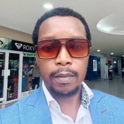 Funded Trader | Forex | $EURUSD | $USDX | Market Analyst | South Africa.