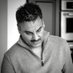 Mandeep Sihota (@mandeepsihota) Twitter profile photo Mandeep Sihota (@mandeepsihota) Twitter profile photo