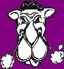 CCHSsharinlove's profile picture. This is what we need, not to be down graded by someone who won't even show themselves.