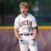 Ian Taylor (@ian_taylor13) Twitter profile photo Ian Taylor (@ian_taylor13) Twitter profile photo